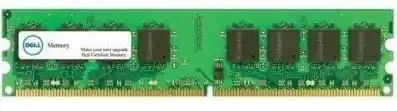 ⁨Pamięć DELL UDIMM DDR4 8GB 2666MHz 1.2V SINGLE⁩ at Wasserman.eu