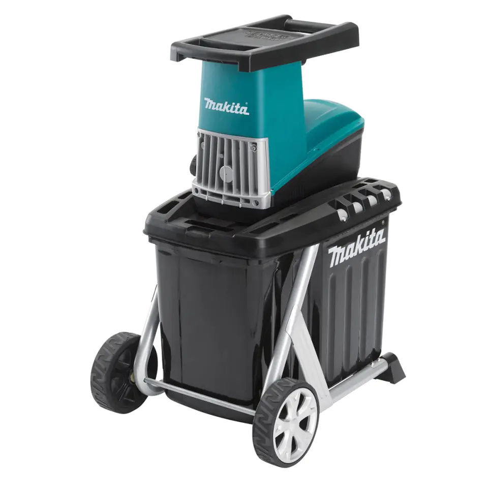 ⁨Makita Rozdrabniacz frezowy UD2500⁩ w sklepie Wasserman.eu