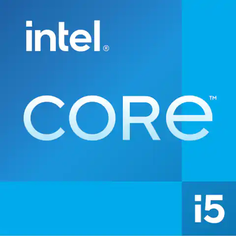 ⁨Intel Core i5-12600KF processor 20 MB Smart Cache Box⁩ at Wasserman.eu