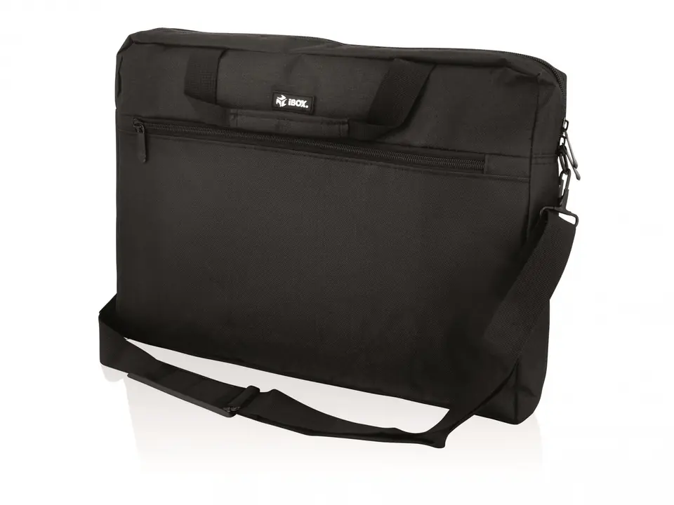 Case Ibox 15,6 TN6020 at Wasserman.eu