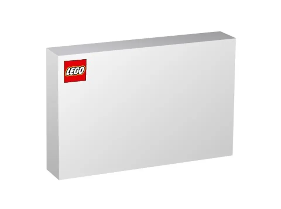 ⁨Paper bag XL 100 pcs⁩ at Wasserman.eu