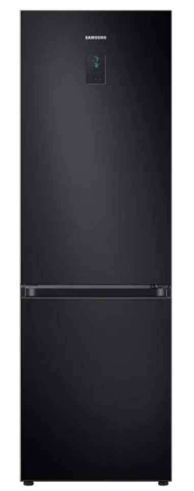 Fridge - freezer RB34T675EBN at Wasserman.eu