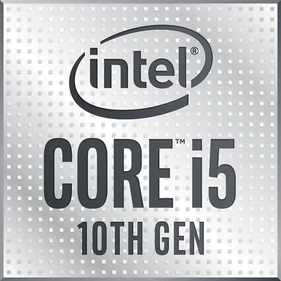 ⁨Intel Core i5-10400 processor 2.9 GHz 12 MB Smart Cache Box⁩ at Wasserman.eu