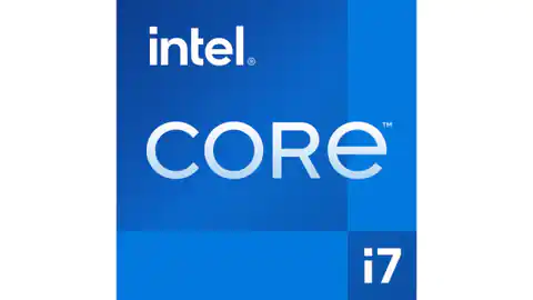 ⁨Intel Core i7-12700F processor 25 MB Smart Cache Box⁩ at Wasserman.eu