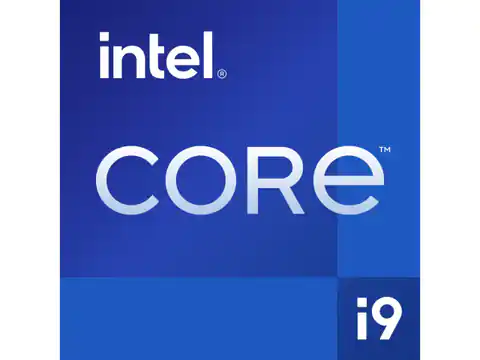 ⁨Intel Core i9 13900K 3.0GHz 36MB 1700 Box⁩ at Wasserman.eu