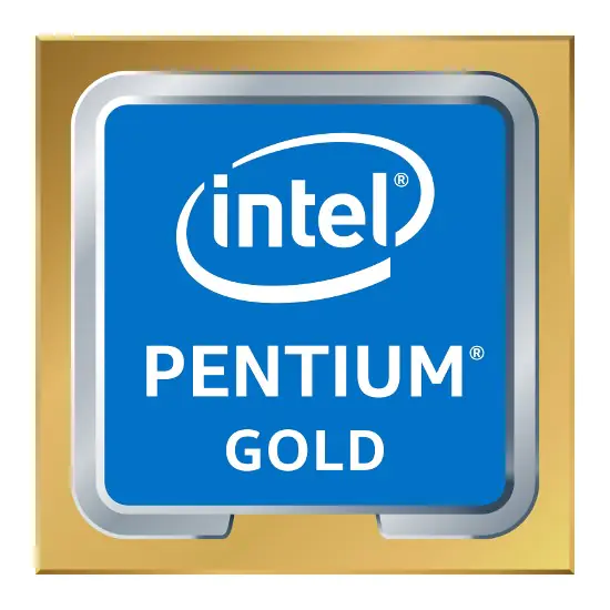 ⁨PROCESSOR PENTIUM Gold G6400 4.00GHz FC-LGA14C⁩ at Wasserman.eu