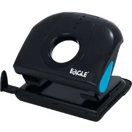 ⁨Punch DYNAMIC P5180M blue 20k EAGLE 110-1515⁩ at Wasserman.eu