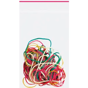 ⁨Rubber band 25g 130-1062⁩ at Wasserman.eu