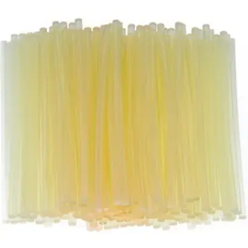 ⁨Glue insert for Q11mm x 30cm WK11-30 (1kg-33pcs) BREWIS⁩ at Wasserman.eu