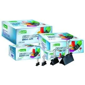 ⁨Clip CN 25mm 1 360054 LEVIATAN⁩ at Wasserman.eu