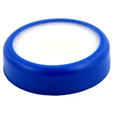 ⁨Zwilżacz do palców duży 140-1057 GRAND⁩ w sklepie Wasserman.eu