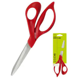 ⁨Scissors GRAND 8,75' GR-2875 ABS-profile 130-1824⁩ at Wasserman.eu