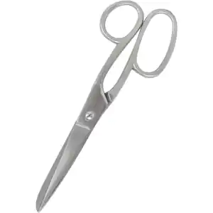 ⁨Nożyczki metalowe 17,5cm GR-4700 130-1610 GRAND⁩ w sklepie Wasserman.eu