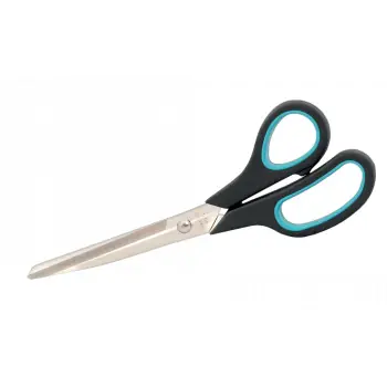 ⁨Scissors 9" 23cm GN250-D TETIS⁩ at Wasserman.eu