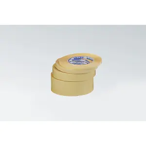 ⁨Double-sided tape II 25x50 4140⁩ at Wasserman.eu