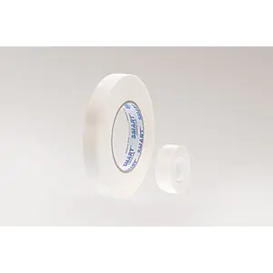 ⁨Double-sided foam tape II 19mm x 10m 4310⁩ at Wasserman.eu
