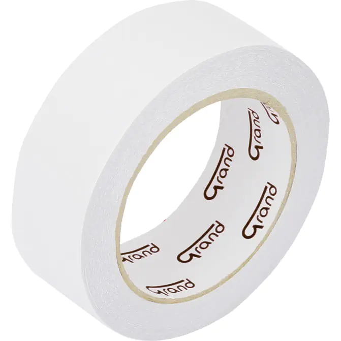 ⁨Double-sided tape GRAND 38x25 130-1207⁩ at Wasserman.eu