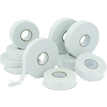 ⁨Double-sided foam tape 12*5 mounting 130-1213⁩ at Wasserman.eu