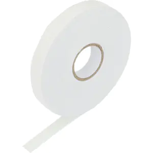 ⁨Double-sided foam tape 12*3 mounting 130-1212 GRAND⁩ at Wasserman.eu