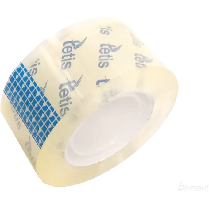 ⁨Adhesive tape 24x36 (6pcs) BT011-C3 TETIS⁩ at Wasserman.eu