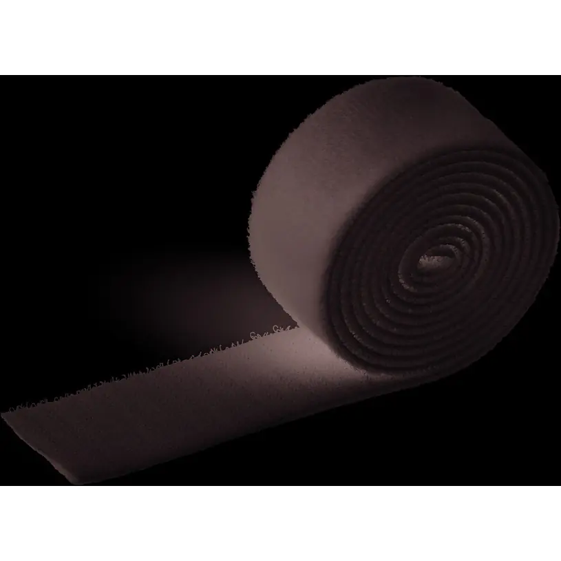 ⁨Velcro tape for cable strapping 1m*30mm white 503302 DURABLE Cavoline Grip 30⁩ at Wasserman.eu