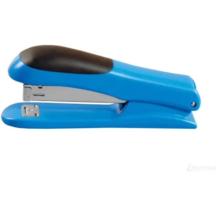 ⁨Stapler blue 25k. 24/6-26/6 GV101-N TETIS⁩ at Wasserman.eu