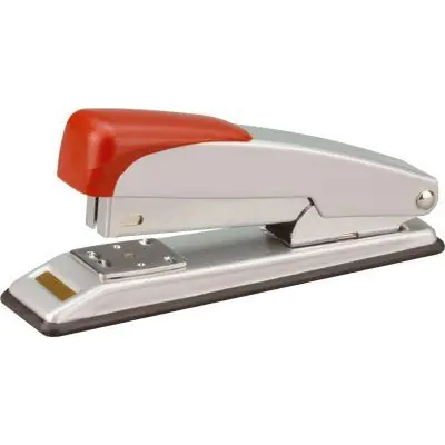 ⁨Stapler 204 24-26/6 red 110-1162 20k EAGLE⁩ at Wasserman.eu