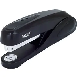 ⁨Stapler DYNAMIC S5104 20 sheets black 24/6 20 sheets 110-1509 EAGLE⁩ at Wasserman.eu