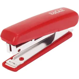 ⁨Stapler 2001BD red 10k EAGLE 110-1157⁩ at Wasserman.eu