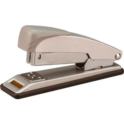 ⁨Stapler 205 24-26/6 grey 110-1169 20k EAGLE⁩ at Wasserman.eu