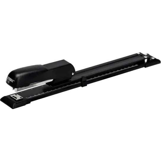 ⁨Stapler E15/12 longs.20k RAPID 20598000⁩ at Wasserman.eu