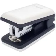 ⁨Stapler IN-TOUCH S5148 white-black 15 sheets 110-1595 EAGLE⁩ at Wasserman.eu