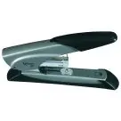 ⁨Stapler EXPERT HD90 heavy metal 60k MAPED 544500⁩ at Wasserman.eu