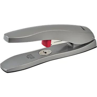 ⁨Stapler REXEL ODYSSEY silver 60sheets 2100048⁩ at Wasserman.eu