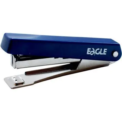 ⁨Stapler 1001BDS 8k blue 10' EAGLE 110-1144⁩ at Wasserman.eu