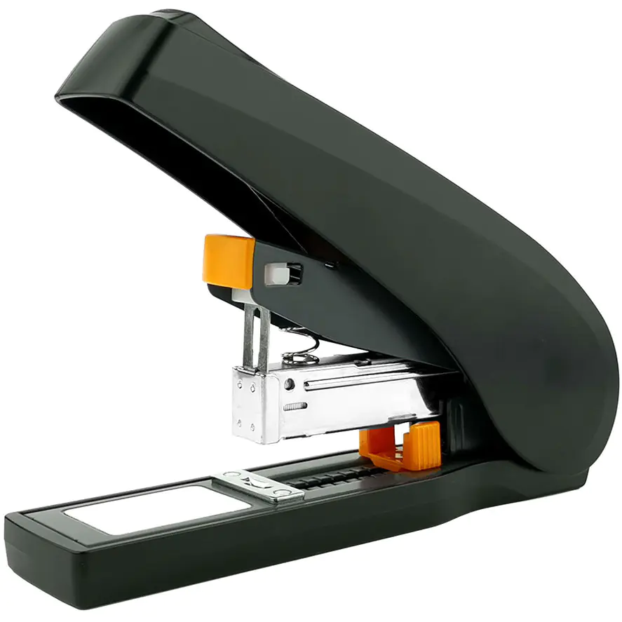⁨Stapler SMART 1110 60% strength 100sheets 110810 LEVIATAN⁩ at Wasserman.eu