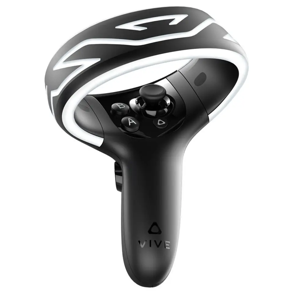 HTC Cosmos Controller Left 99HAPU016-00 at Wasserman.eu