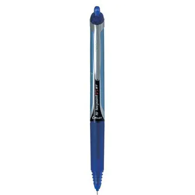 ⁨Ball Tube V5 RT blue BXRT-V5-L PILOT⁩ at Wasserman.eu