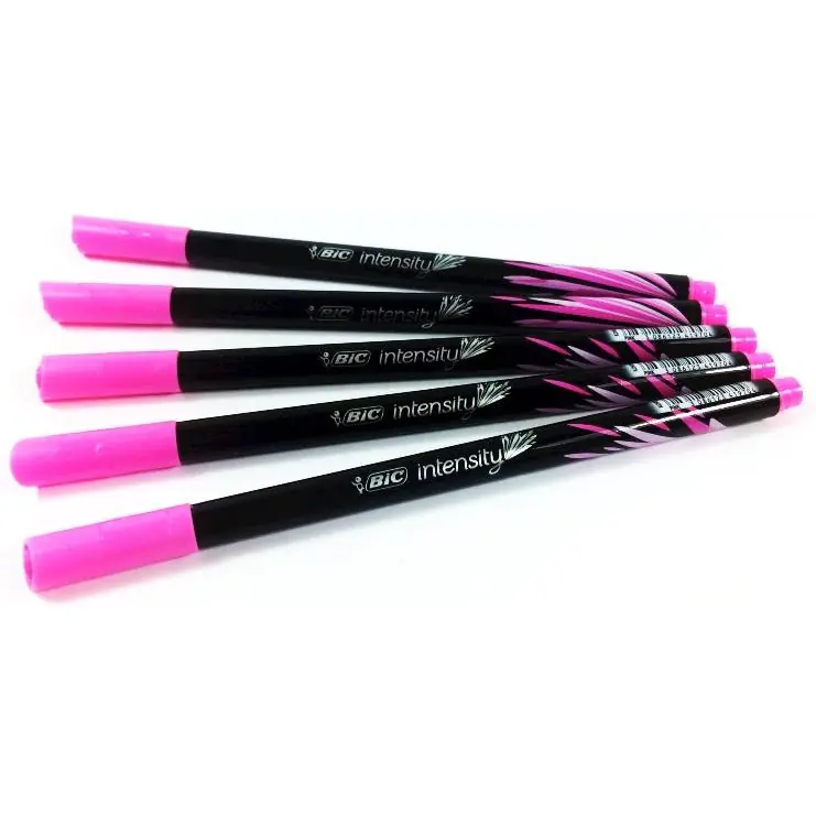 ⁨INTENSITY FINE pink 942065 BIC⁩ at Wasserman.eu