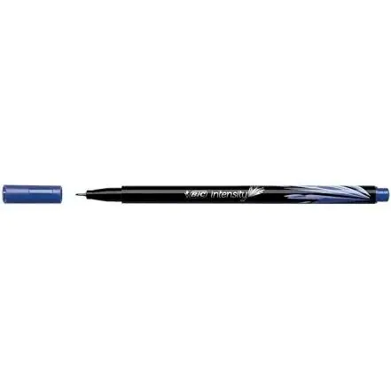 ⁨INTENSITY FINE blue, 942070 BIC⁩ at Wasserman.eu