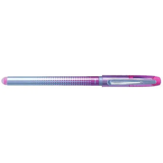 ⁨Gel detachable pen iErase 0.5 red MG ACPA8371-2⁩ at Wasserman.eu