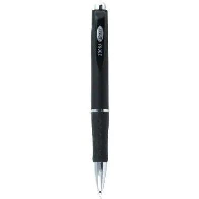 ⁨Pen GR-2006A TY383 160-1072 GRAND⁩ at Wasserman.eu