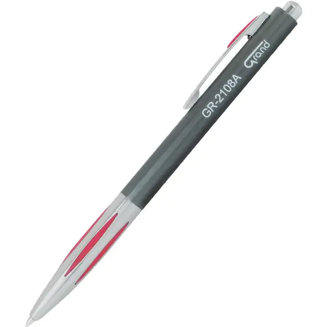 ⁨GRAND GR-2108 pen 160-1976⁩ at Wasserman.eu