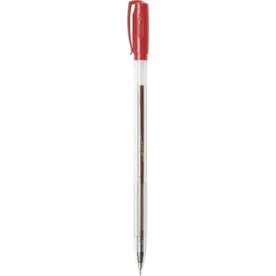 ⁨Gel pen GZ-031/B red 426-001 RYSTOR⁩ at Wasserman.eu