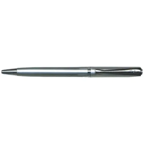 ⁨SOFIA SUPER SILVER EUROSPARK pen⁩ at Wasserman.eu