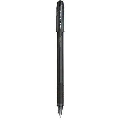 ⁨Długopis UNI SX-101 niebieski UNSX101/DNI⁩ w sklepie Wasserman.eu