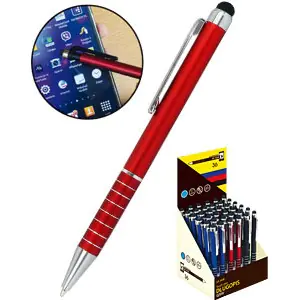 ⁨Długopis GR-3608 Touch Pen 160-1994 GRAND⁩ w sklepie Wasserman.eu