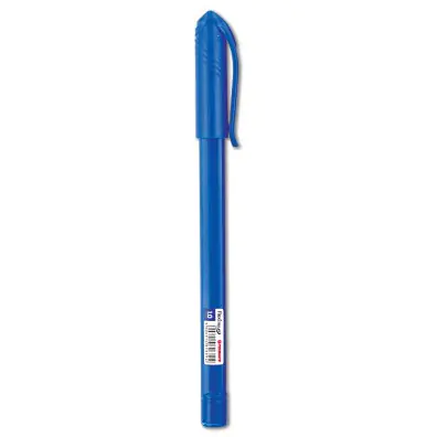 ⁨Pen Flexi Trio Jet blue TT7530 PENMATE⁩ at Wasserman.eu