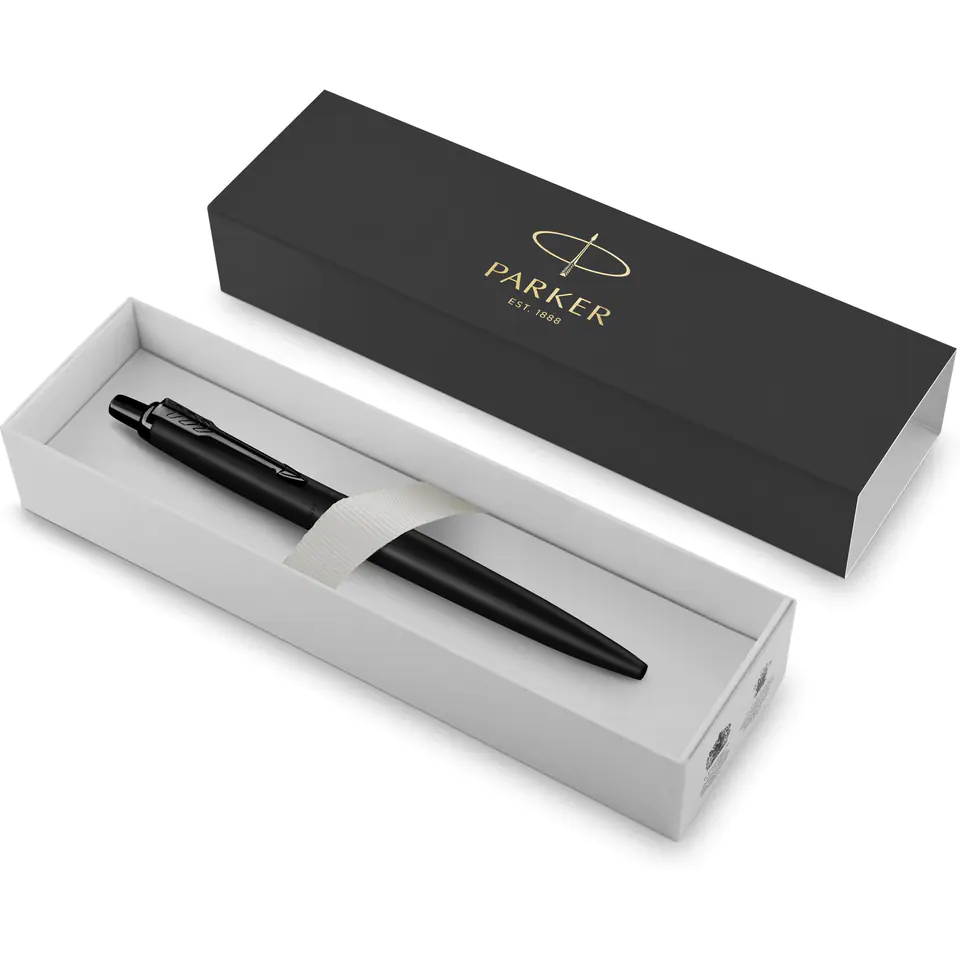 ⁨JOTTER XL BLACK MONOCHROME 2122753 pen⁩ at Wasserman.eu