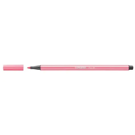 ⁨Marker STABILO PEN 68/29 pink⁩ at Wasserman.eu